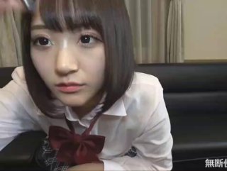 【エロASMR】もぉムリ”ｨｨｯｯ…。アヘりすぎて3分もたず精子出させちゃう…【素人＆個人撮影】